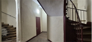 t2 à la vente -   71000  MACON, surface 46 m2 vente t2 - UBI482803178